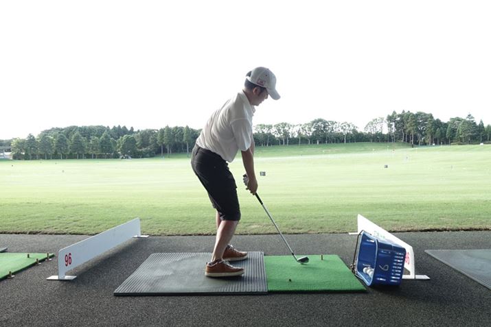 ȊŁAĂȂ܂܃CpNg}Ă܂܂