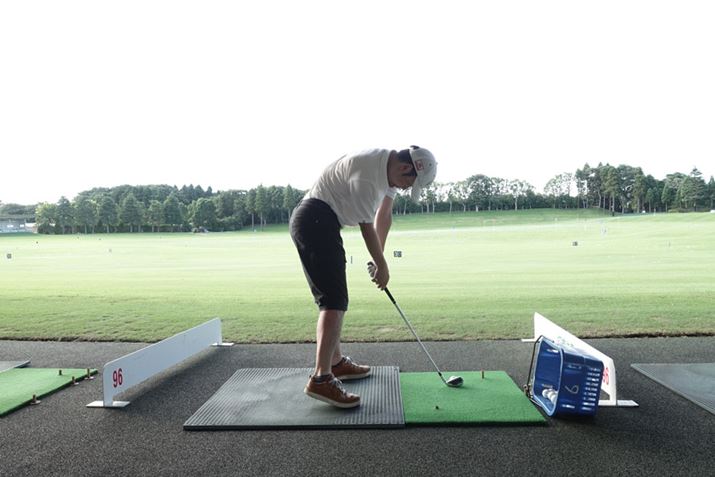 uv̂悤ɔwۂ߂ăCpNgC[Wv̐}BƉgȂ_łˁc