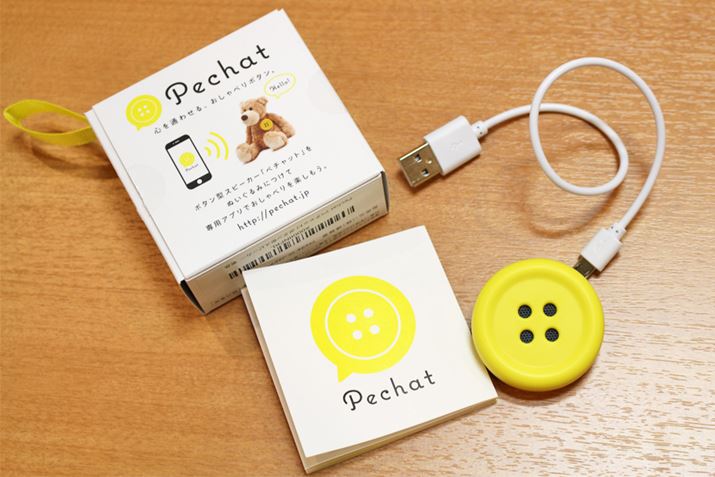 g̓{^iy`bg{́jƏ[dp̃P[û