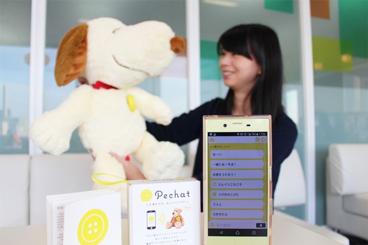 ؂Ȑlւ̃TvCYbZ[WɂȂĎgĂ݂Ă͂H