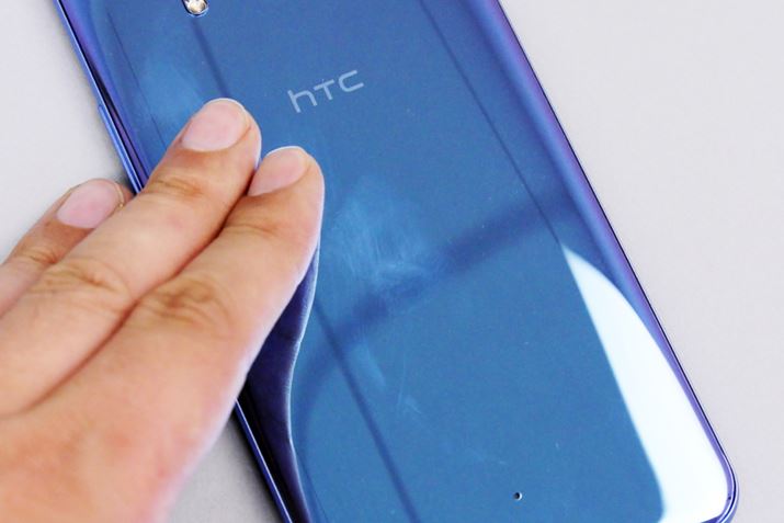 KX̂߁Aw䂪₷_ɂ͒ӂƂ