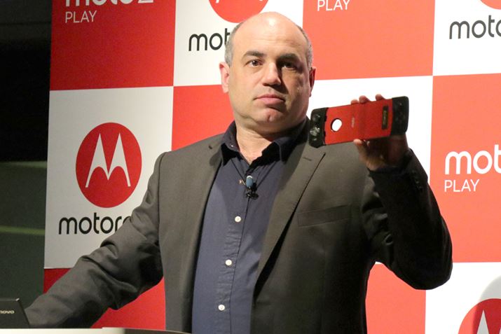 �Q�[���p�b�h���I���铯�Ђ̃_�j�[�E�A�_���v���X�В�