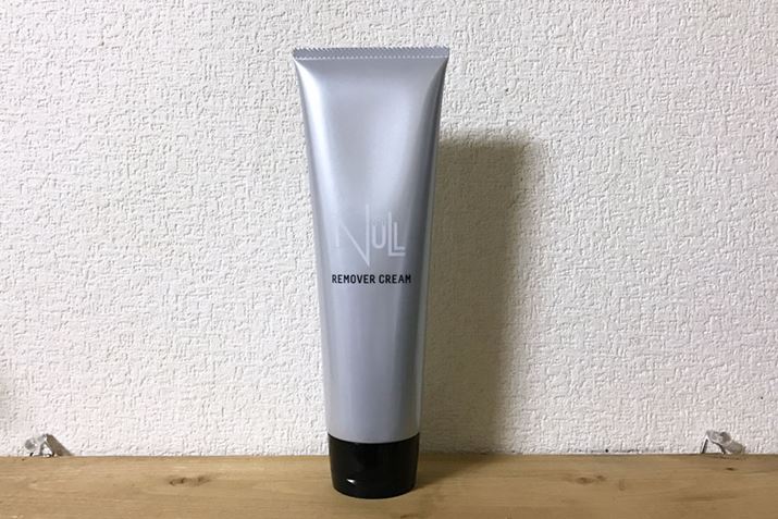 ���g���X�^�C���b�V��