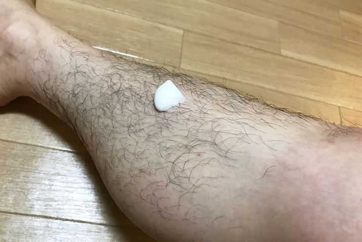 �������肪���܂�