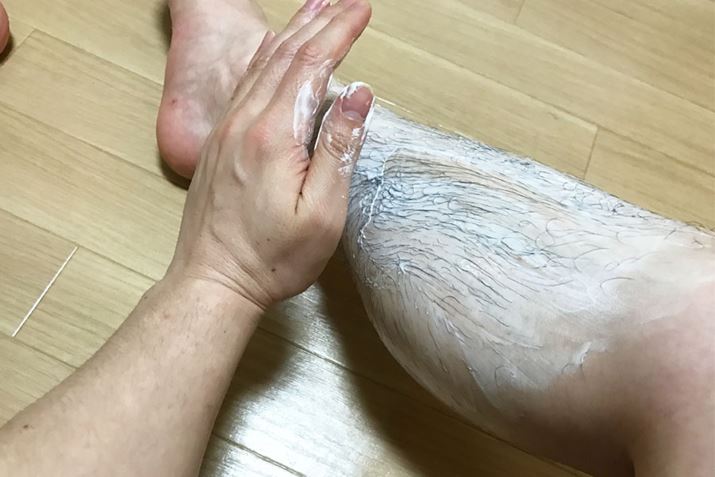 �悭�L�т܂�