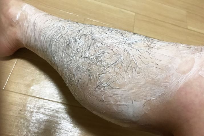 ���ՂȂ��h���Ă݂܂���