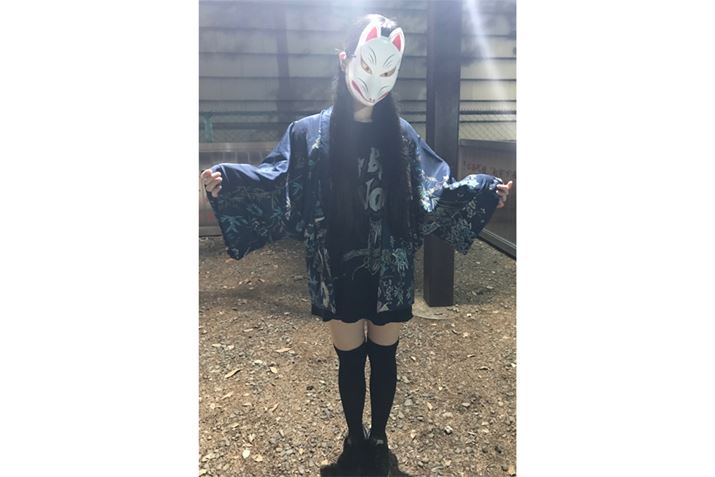 Ǎŏo̕s̔łBĐVh^Œmlɗ񂾂킯ł͂܂