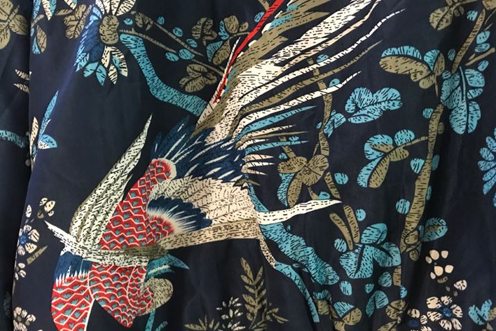 Â߂̗wiɁAgF̑邪ɂ݂Ă܂