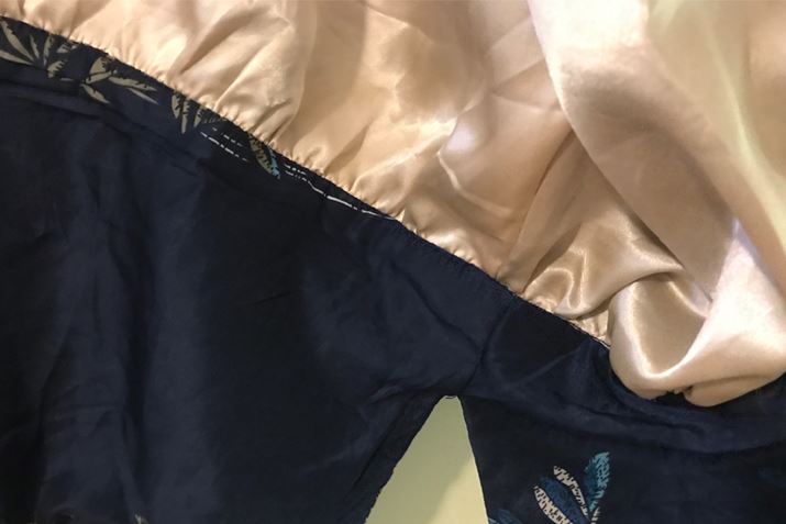 nɂ̓LLPF̐ngĂ܂BƌƂɂł