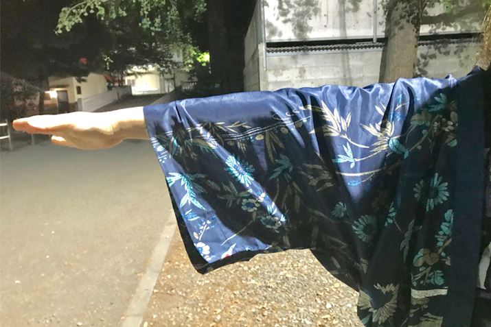 g150cmO̐lԂLTCYHDʁB̒ob`ł