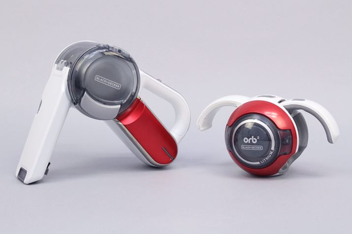 �Ƃ����킯�ŁA�u�s�{�b�gIII�v�i���j�Ɓu���`�E���I�[�u�v�i�E�j���܂Ƃ߂Ď����Ă݂܂����I