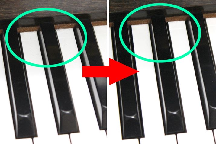 �|�������ɂ��������̌��Ԃɗ��܂����z�R�����A�����ɋz�����Ă���܂�