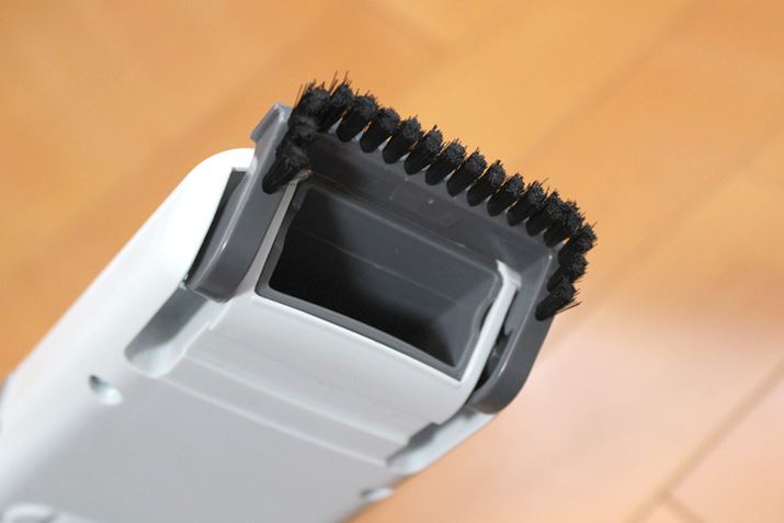 �K�v�ȂƂ��Ƀp�J�b�Əo���Ďg���܂�