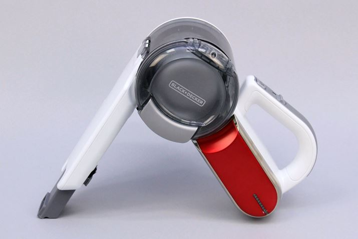 90°���炢�ɗ��ĂĎg���Ă݂���A