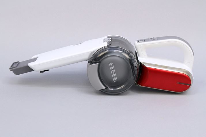 180°�߂��Q�����邱�Ƃ��\�ł�