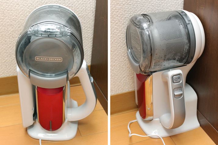 �[�d���͂���Ȋ����B�R���p�N�g�Ɏ��܂�܂�