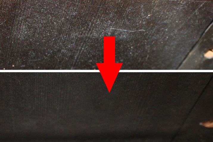 ���i�Ȃ��Ȃ��|�����ɂ����ꏊ�̃z�R�������N���N�z������I