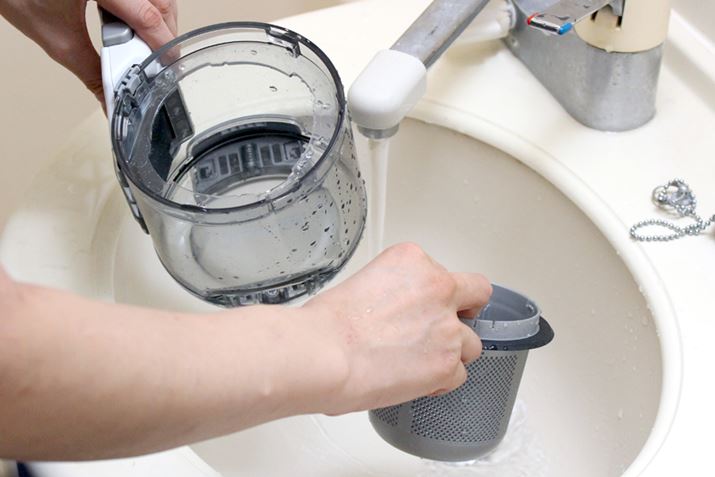 �܂邲�Ɛ��􂢂ł��Đ�������ۂĂ�̂����ꂵ���I ��������Ƃ͂������芣�����Ă���Z�b�g���܂��傤