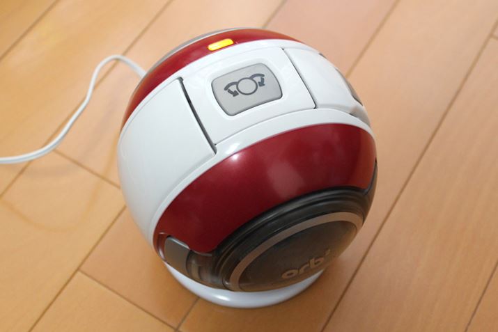 �[�d���͂���Ȋ����ŁA�{�̏㕔�̃����v���_�����܂��B���킢���������Ă��܂��t�H����