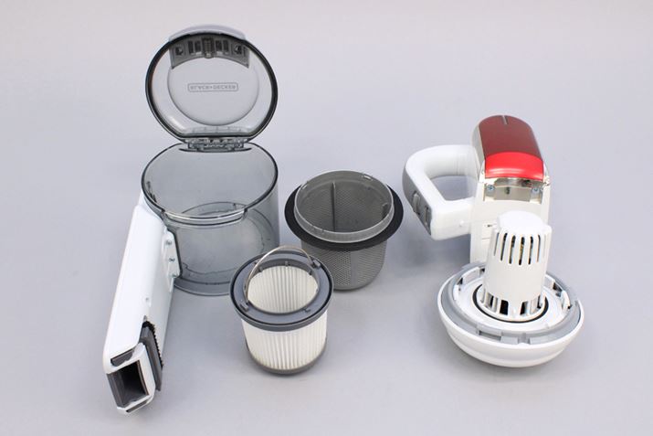 �����āA�_�X�g�{�b�N�X�͂��̂悤�ɖ{�̂�����O�����Ƃ��\