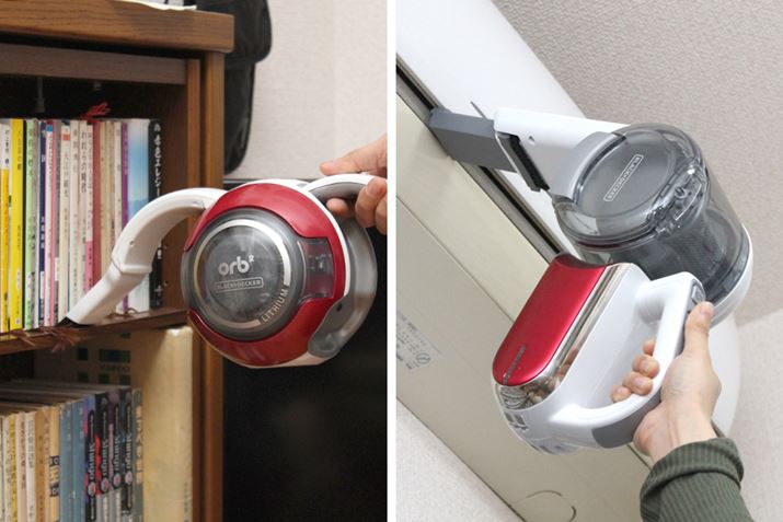 ������̑|���ɂ́A��̐��E�ŋ������[�J�[�̑|���@���g���Ă݂悤