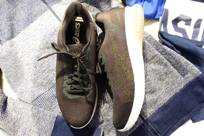 ^^猩ƁAAbp[̃p[c͔MŎtĂAقƂǖDڂȂ̂킩