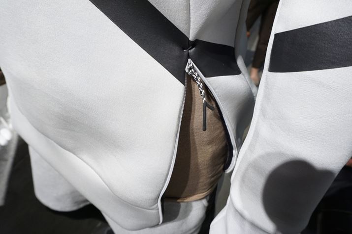 TChɐݒut@Xi[́A゠܂ŊJBߕ̉x₷