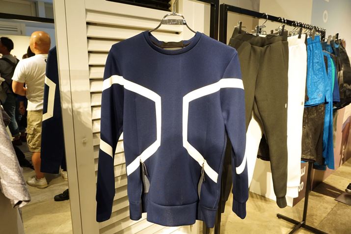 ug[jOXy[T[jbggbvṽJ[oG[V3FBʐ^̓CfBSu[