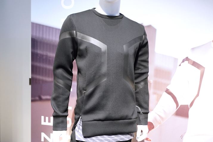 ug[jOXy[T[jbggbvṽptH[}XubN