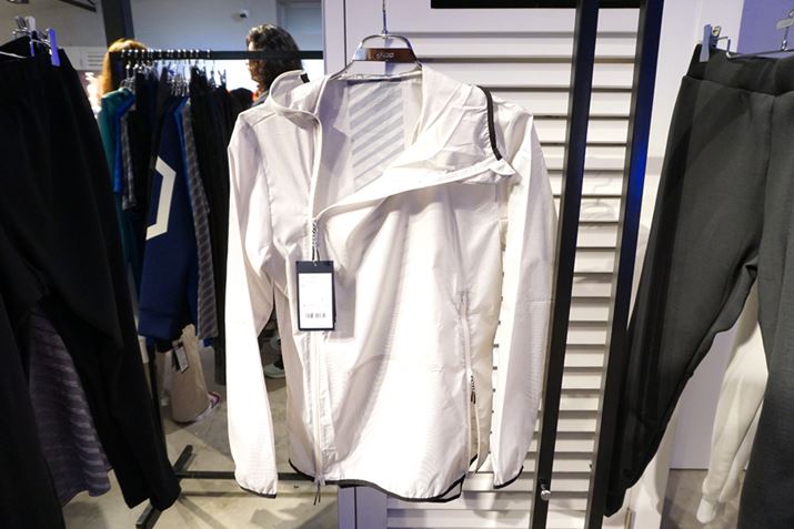 J[́Aʐ^̃o[`AptH[}XubNAsX3FœWJ