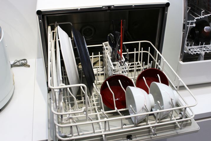 uLb`ȍv́A傫ȕMNɃZbgł悤ɂȂ܂