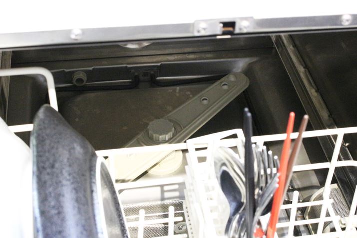 omYAߔN̐H􂢊@ɋ߂`ł