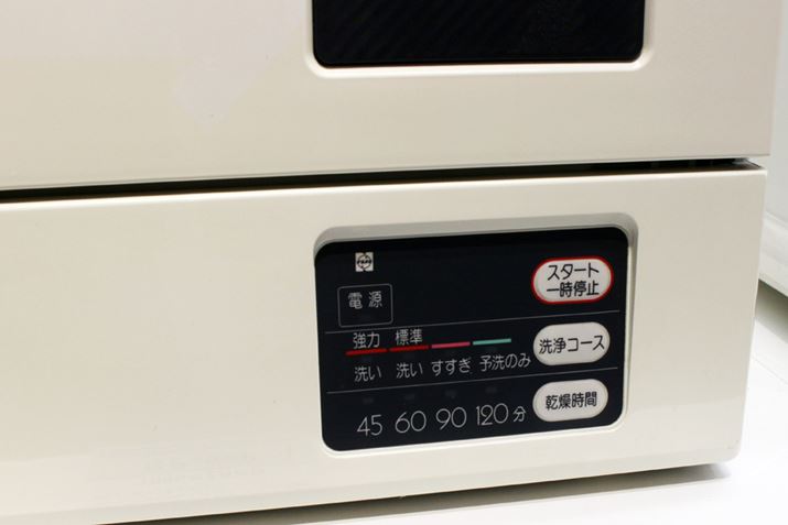 R[X⊣ԂIׂ悤ɂȂĂ܂