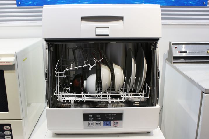 uNP-33S1v͊OςłȂAHZbgJSߔÑpi\jbN̑^ɋ߂fUCł