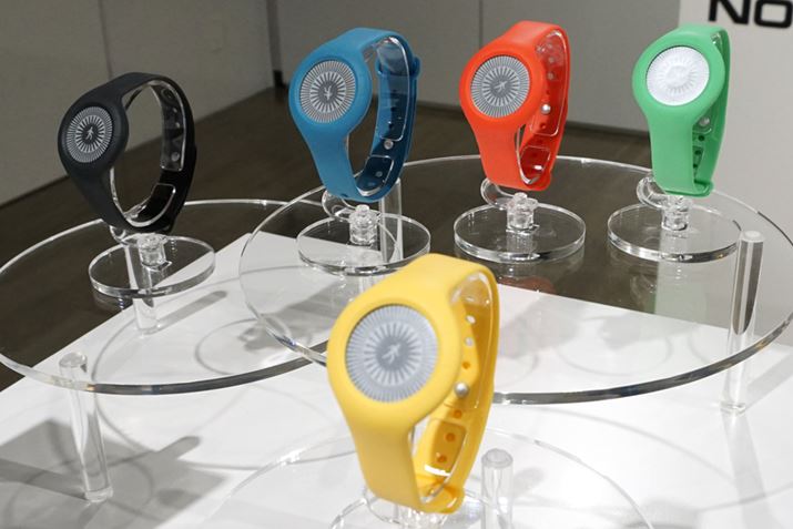 VvȃfUCŁAJ[5FCAbv銈ʌvuNokia GovBi6,890~iōj