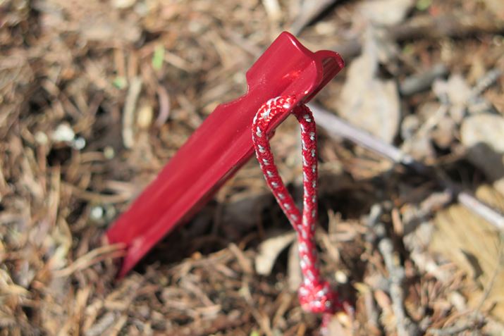 yO͒nʂ甲ɂ`ŁAɎg₷