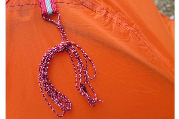 KCC͋ɍׂŃeǧyʉɍv