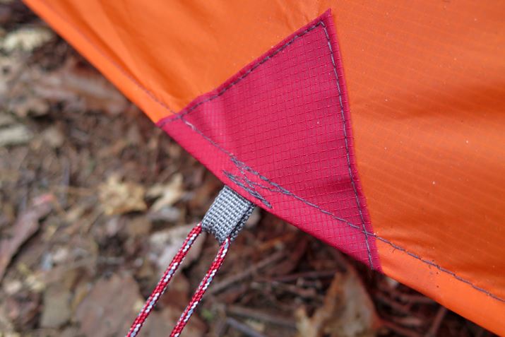 tCV[gɗ͂镔ɂ́Aʕz𓖂Ăĕ⋭Ă