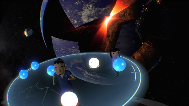 ő삵A܂܂ȃ~bVȂĂ܂