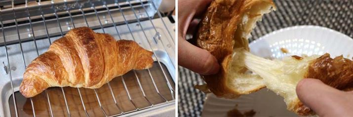 uwVI OGvŏĂ̂኱ĂFC܂Aɂ͂قډeȂ