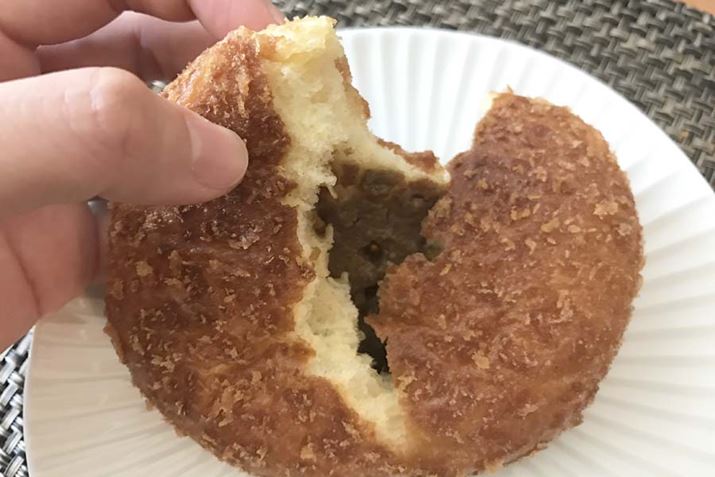 M̒̉x͖55BHׂ₷xł͂܂AƔMXɂȂƂꂵ