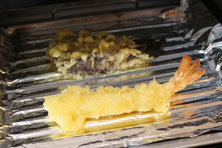 IĔJƁAuW[vƉBoł܂gĂ!!