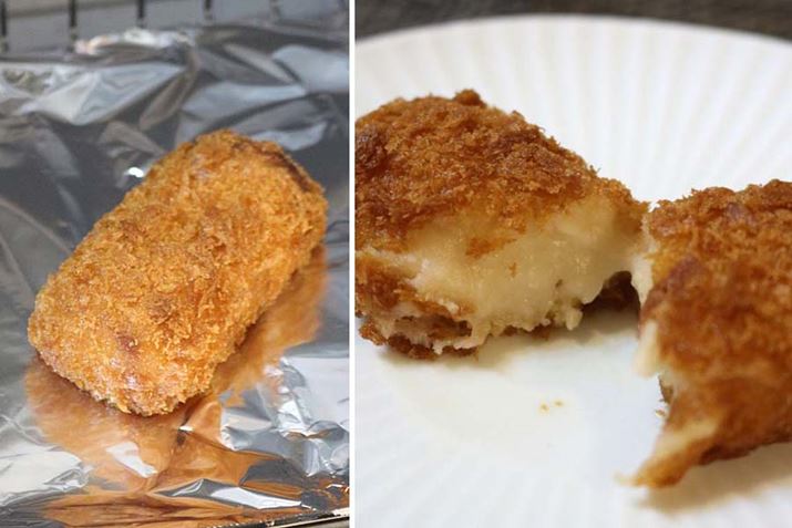 ʂɂN[RbPɁBM̒̉x͖77ł