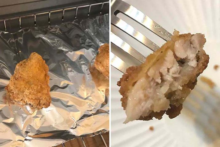 ߂̓JJ܂A̓͂܂W[V[ł͂ȂC܂