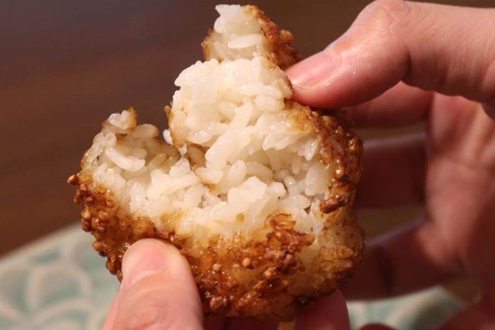 ۂJJI@ł͂ӂ炵āAĂɂc܂B̓n}cc