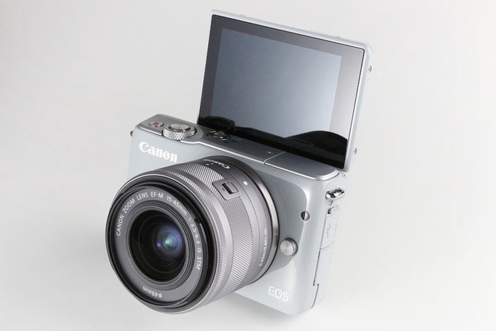 Lm̃Gg[~[XAEOS M10BAPS-CTCY̎Bfq𓋍ڂAEOSV[Y̍掿yɊy߂̂͂̃fBVvȑ쐫̗p̂łBʔIvV7F̃tFCXWPbg2F̃ObvÎׂj[NȂƂł