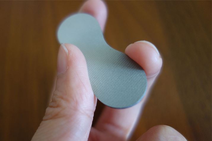 \ʂׂ̂̍ȉʂ́A܂Ȃ₷