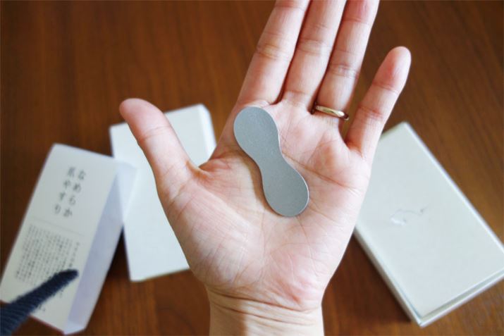 łB̂ȎɍڂĂ݂ĂȂႢ