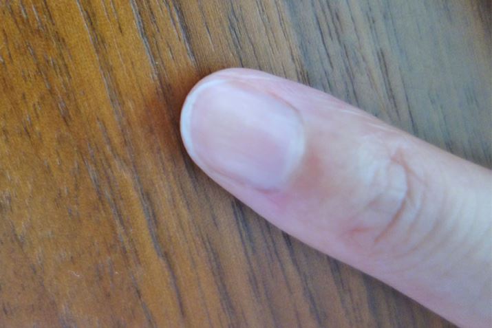 lwuȂ߂炩܂₷vŎdグ܂