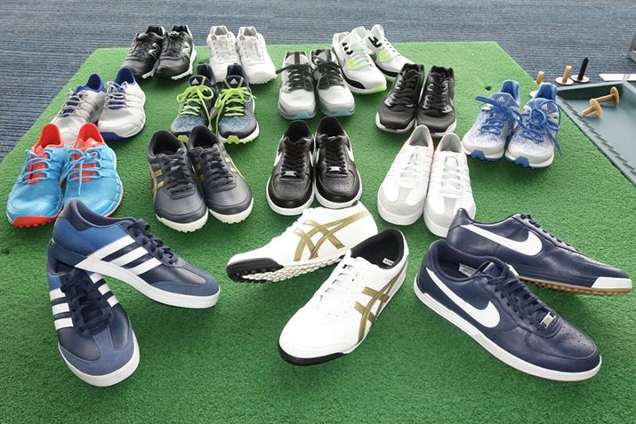 JWAȕ͋C̃StV[YBStpƌȂƂ킩Ȃ킢fUC΂ł